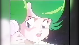 Puttsun Make Love - Ep.1