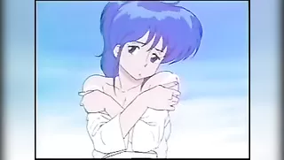 Puttsun Make Love - Ep.1