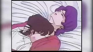 Puttsun Make Love - Ep.2
