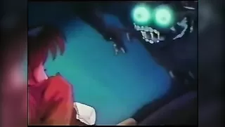 Puttsun Make Love - Ep.3