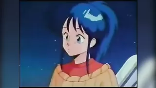 Puttsun Make Love - Ep.3