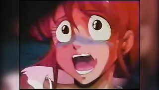 Puttsun Make Love - Ep.3