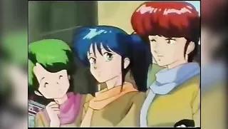 Puttsun Make Love - Ep.3