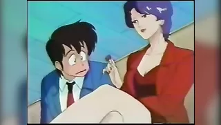 Puttsun Make Love - Ep.3