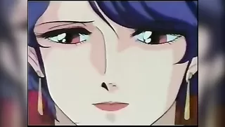 Puttsun Make Love - Ep.3