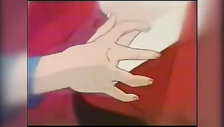 Puttsun Make Love - Ep.3