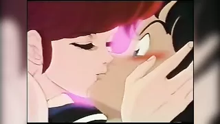 Puttsun Make Love - Ep.3