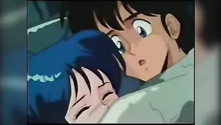 Puttsun Make Love - Ep.3