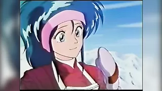 Puttsun Make Love - Ep.4