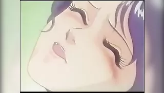 Puttsun Make Love - Ep.4