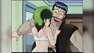 Puttsun Make Love - Ep.4