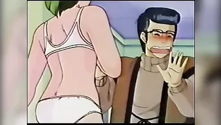 Puttsun Make Love - Ep.4