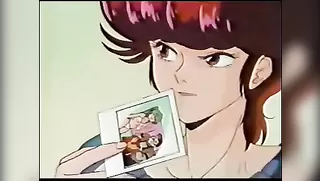 Puttsun Make Love - Ep.4