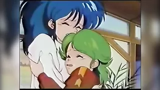 Puttsun Make Love - Ep.4