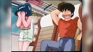 Puttsun Make Love - Ep.5