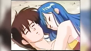 Puttsun Make Love - Ep.5
