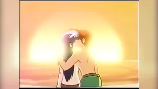 Puttsun Make Love - Ep.5