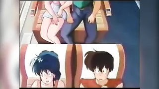 Puttsun Make Love - Ep.5