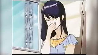 Puttsun Make Love - Ep.5