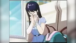 Puttsun Make Love - Ep.5