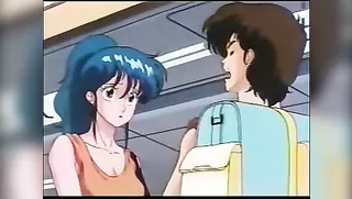 Puttsun Make Love - Ep.5