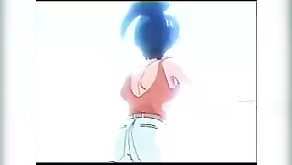 Puttsun Make Love - Ep.5