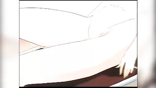 Puttsun Make Love - Ep.5