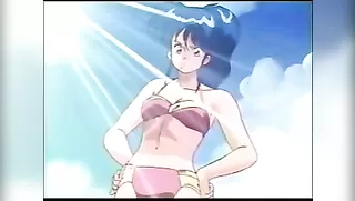 Puttsun Make Love - Ep.5