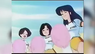 Puttsun Make Love - Ep.6