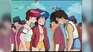 Puttsun Make Love - Ep.6