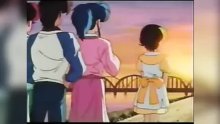 Puttsun Make Love - Ep.6