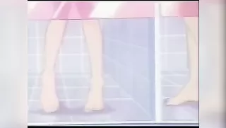 Puttsun Make Love - Ep.6