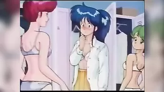 Puttsun Make Love - Ep.6