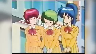 Puttsun Make Love - Ep.6