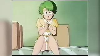 Puttsun Make Love - Ep.6