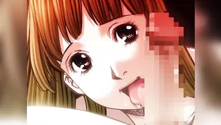 Denki Musoubana: Electric Full Flower Garden - Ep.1