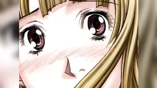 Denki Musoubana: Electric Full Flower Garden - Ep.2