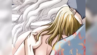 Denki Musoubana: Electric Full Flower Garden - Ep.2