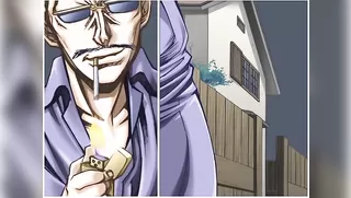 Denki Musoubana: Electric Full Flower Garden - Ep.2