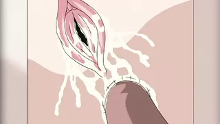 Shiroki Tenshitachi no Rondo - Ep.2