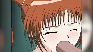 Shiroki Tenshitachi no Rondo - Ep.2