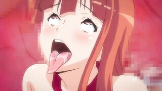 Sei Yariman Gakuen Enkou Nikki