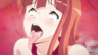 Sei Yariman Gakuen Enkou Nikki