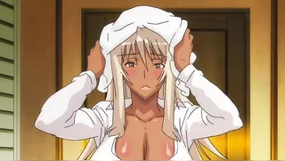 Sei Yariman Gakuen Enkou Nikki