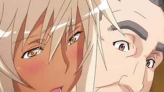 Sei Yariman Gakuen Enkou Nikki