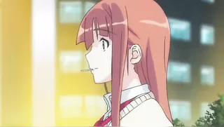 Sei Yariman Gakuen Enkou Nikki