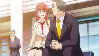 Sei Yariman Gakuen Enkou Nikki