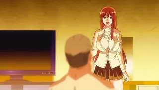 Sei Yariman Gakuen Enkou Nikki