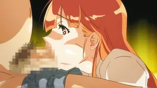 Sei Yariman Gakuen Enkou Nikki