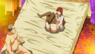 Sei Yariman Gakuen Enkou Nikki